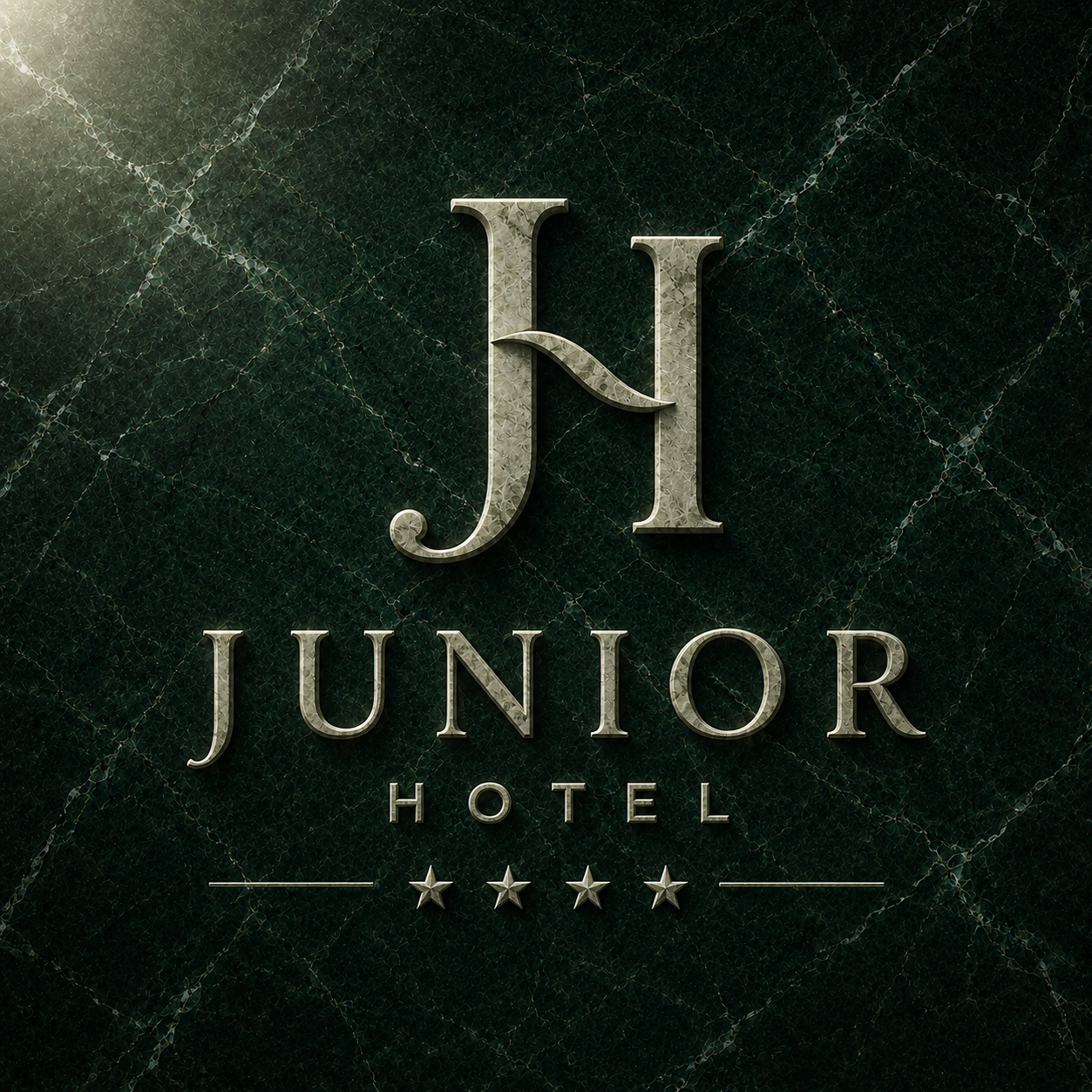 Junior Hotel