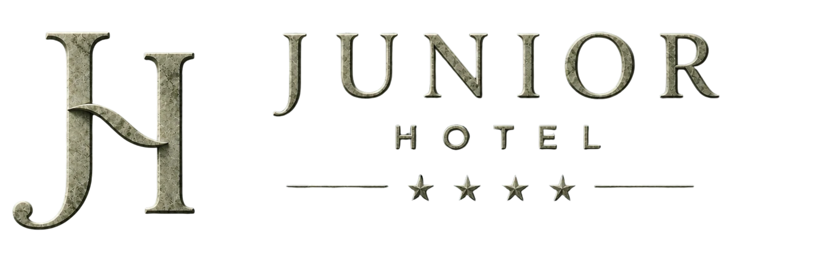 Junior Hotel