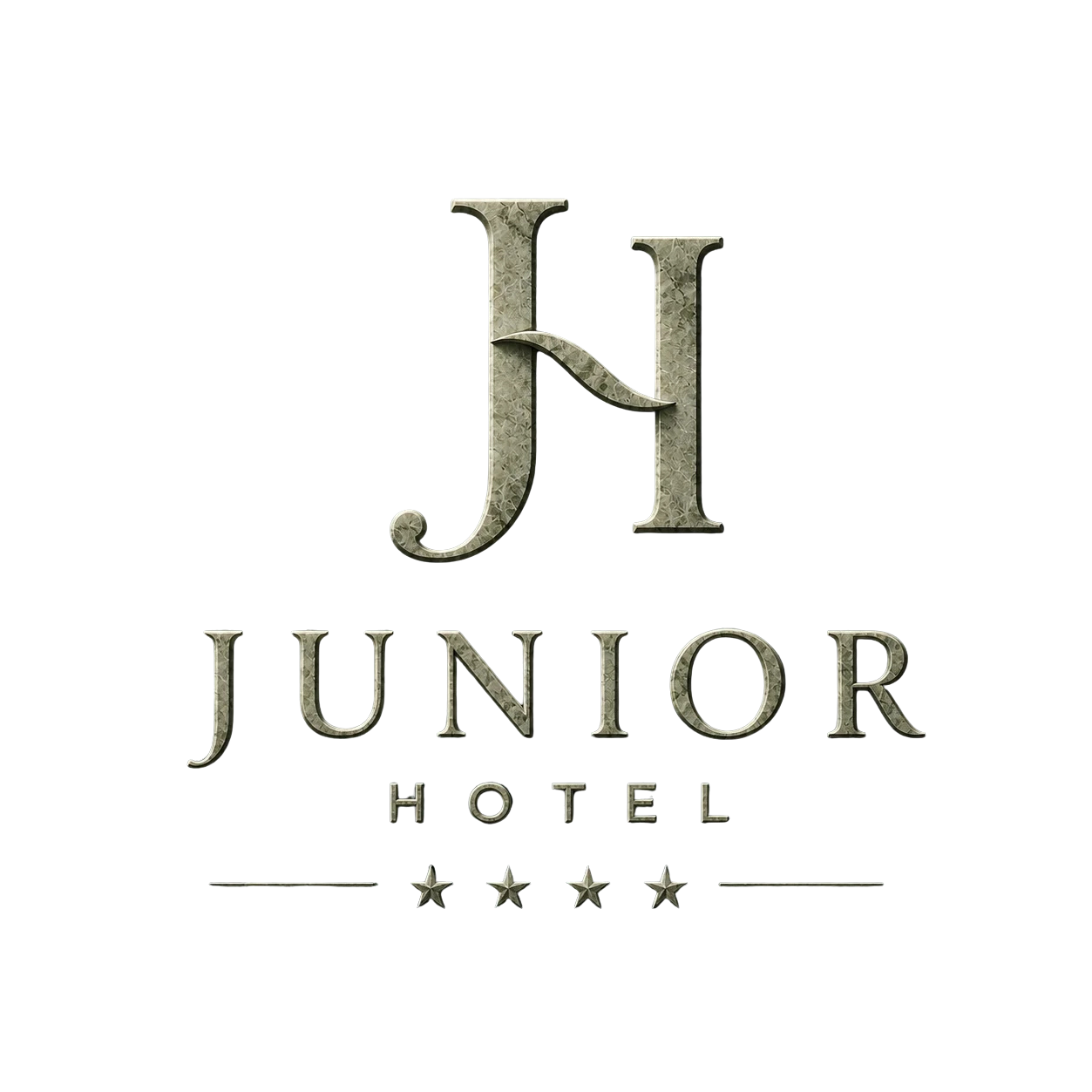 Junior Hotel
